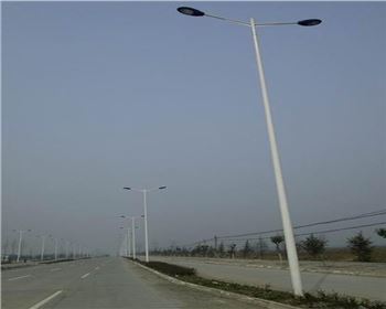 內(nèi)蒙古市電路燈項(xiàng)目-西安市高新區(qū)工業(yè)園 內(nèi)蒙古市電路燈項(xiàng)目-西安市高新區(qū)工業(yè)園