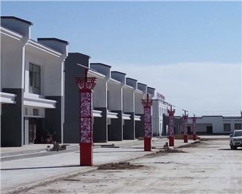 太陽(yáng)能景觀燈-甘肅武威太陽(yáng)能景觀燈工程  太陽(yáng)能景觀燈-甘肅武威太陽(yáng)能景觀燈工程