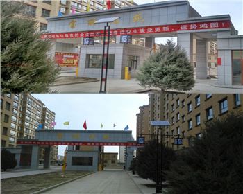 小區(qū)太陽能庭院路燈-甘肅省酒泉市瓜州太陽能路燈項(xiàng)目 小區(qū)太陽能庭院路燈-甘肅省酒泉市瓜州太陽能路燈項(xiàng)目