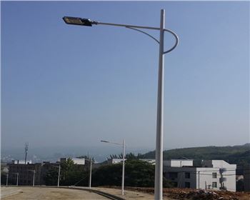 市電路燈-陜西省安康職業(yè)技術(shù)學(xué)院路燈項(xiàng)目 市電路燈-陜西省安康職業(yè)技術(shù)學(xué)院路燈項(xiàng)目