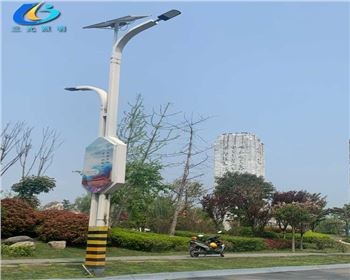 陜西西安長(zhǎng)安區(qū)西太路市電路燈改造太陽能路燈項(xiàng)目 陜西西安長(zhǎng)安區(qū)西太路市電路燈改造太陽能路燈項(xiàng)目